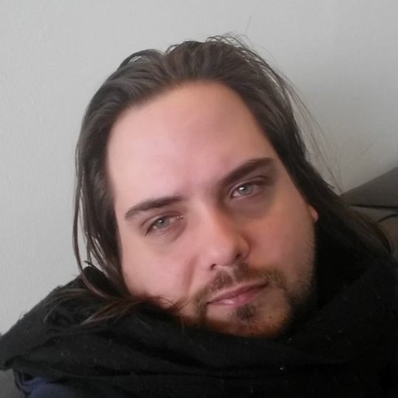 Meet your Posher, James - Picture 1 of 2